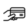 خرید اعتباری