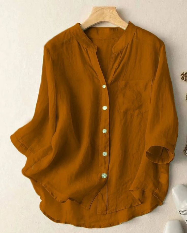 تونیک و مانتو